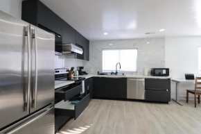 SJ3-A Fully in Style 2BR 2BA San Jose Downtown up to 20 percent off